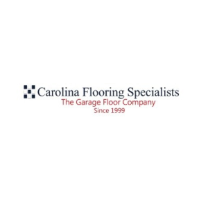 Carolina Flooring Specialist