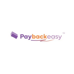 Paybackeasy LLC