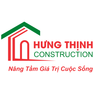 xây dựng hưng thịnh