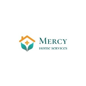 Mercy Home Services