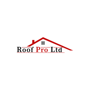 Roofpro11