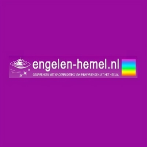 engelen-hemel