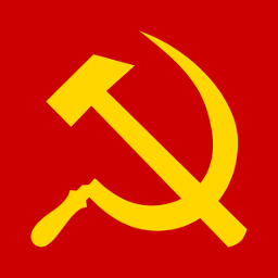 communism@lemmygrad.ml