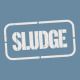 Sludge