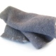 Dryer Lint