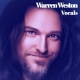 warrenweston