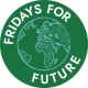 Fridays for Future Germany