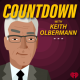 KeithOlbermann