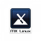 MX Linux