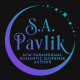 S.A. Pavlik | M/M PNR 🏳️‍🌈