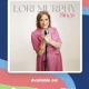 Lori Murphy Sings