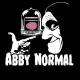 Abby Normal