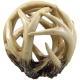 Omniscient Orb of Antlers :bc: