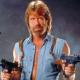 Chuck Norris -- La verdad