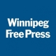 Winnipeg Free Press