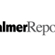 Palmer Report