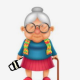 MadAbuela