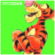 tptigger