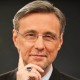 Thom Hartmann