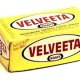 Lord Velveeta