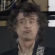 Dave Zeppelin