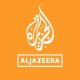 Al Jazeera (en) (gotgrip bot)