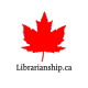 Librarianship.ca