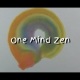 One Mind Zen Collective