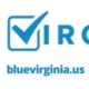 BlueVirginia