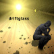 driftglass