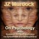 JZ Murdock