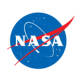 NASA (unofficial)