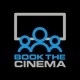 Book the Cinema