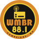 WMBR Cambridge