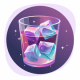 IceCubesApp