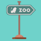 🦛 Zoo Tweet Mirror Bot 🐅