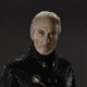 Tywin Lannister