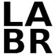 LABR