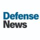 defense_news