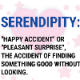 serendipity2