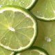 slicedlime