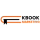 Kbook Marketing