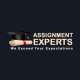 assignmentexperts