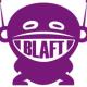 Blaft Publications