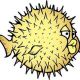 OpenBSD Journal