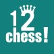 1 2 Chess!