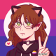 Ash :neocat_flag_genderfluid: