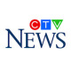 CTV News Toronto