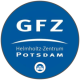 GFZ Potsdam Earthquake Alerts