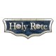 holyrote